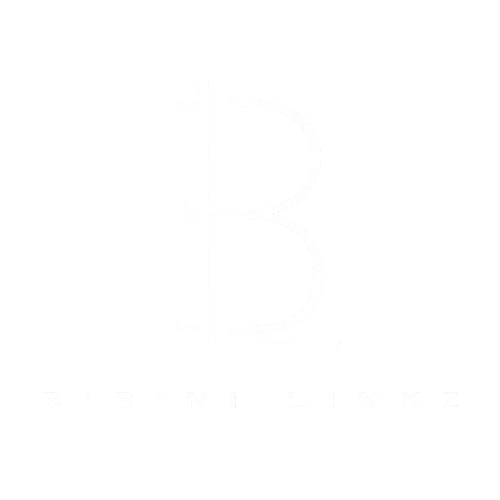 Bibini Links